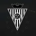 FC Saints ✯ FC 26