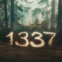 1337 MENYOO'S & LEAKS