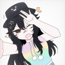 Sweetpies pies Discord server icon