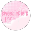 Sweetpies pies Discord server icon