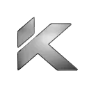 KXZ Project