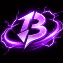 ByteSwap Discord server icon
