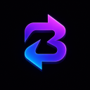 ByteSwap