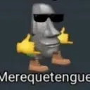 Los merequetengues 🗿🤙🏻