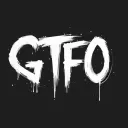 GTFO.finance