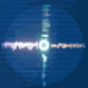 Lyoko