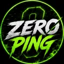 ZeroPing  Legends