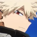 ᵐᵃˣ 𝐓𝐑𝐔𝐅𝐘
