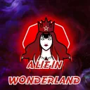 A Lie In Wonderland