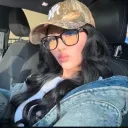 Wendy Ortiz