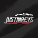 JustinRevs's server