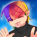 🌻 ପ . NovaWorld! 𖦹 [ REFORMA ]