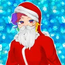 Axionova World Official