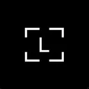 Ledger Hub Steal A Brainrot