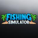Fishing Simulator