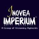 Inovea Imperium™