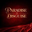 Paradise in Disguise