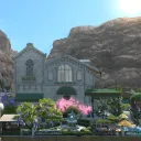 Crystal Haven