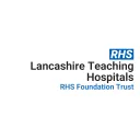 Lancashire Teaching Hospitals