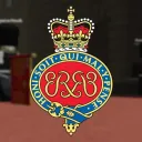 [1GG] 1st Battalion Grenadier Guards