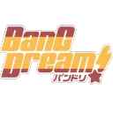 BanG Dream! Español