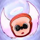 DDOB[ARCHIVED]