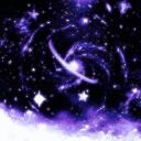  +° . La La Land °.𖥔 ݁ ˖ Discord Server Icon