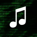 GL1TCH R3ALM ♫