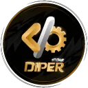 Diper Store