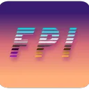 Future Play Innovation
