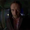 Discovery icon for the house house Discord server