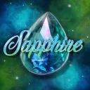 Club Sapphire