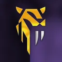 The Purrcept Network