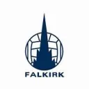 Falkirk FC | SPFL