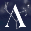 Astraliss avatar