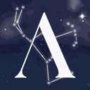 Astraliss