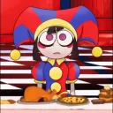 TADC : ENCORE! (REANIMATED) (Created By Liz)