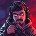 Daniel1903hmGames