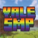 ValeSMP