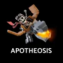 Apotheosis COC