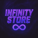 Infinity Store