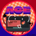 ACE | SEASON 2