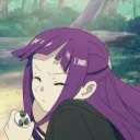 ╰•★★  𝘌𝘤𝘩𝘰 𝘰𝘧 𝘛𝘪𝘮𝘦 ★★•╯