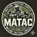 (MATAC) – Mature Tactical Circle