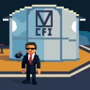 Chef's Fuel Industries