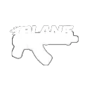 ʙʟᴀɴᴇ ꜱʜᴏᴘ