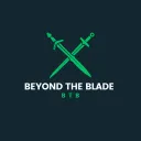 Beyond the blade company
