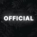 OFFICIAL NA RANKINGS | BL:R