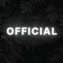 Discovery icon for OFFICIAL NA RANKINGS | BL:R Discord server