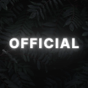 OFFICIAL RANKINGS™ NA | BL:R icon